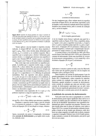 FISICA_III_Young_e_Freedman_12a_edicao.pdf