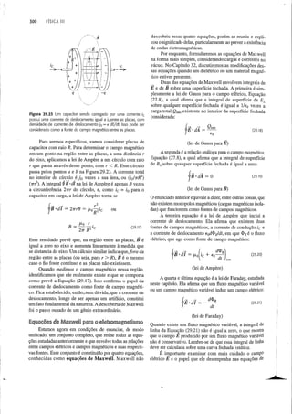 FISICA_III_Young_e_Freedman_12a_edicao.pdf