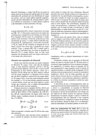 FISICA_III_Young_e_Freedman_12a_edicao.pdf