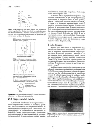FISICA_III_Young_e_Freedman_12a_edicao.pdf