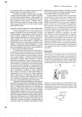 FISICA_III_Young_e_Freedman_12a_edicao.pdf