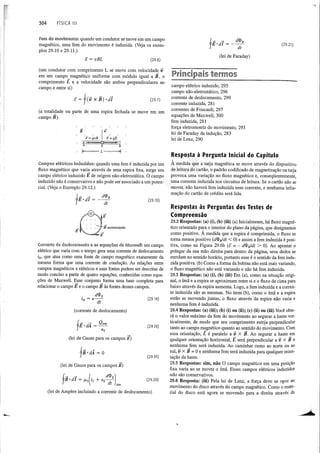 FISICA_III_Young_e_Freedman_12a_edicao.pdf