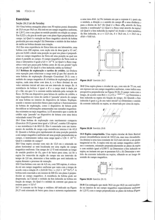 FISICA_III_Young_e_Freedman_12a_edicao.pdf