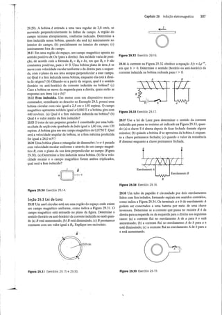 FISICA_III_Young_e_Freedman_12a_edicao.pdf