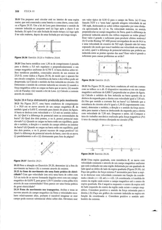 FISICA_III_Young_e_Freedman_12a_edicao.pdf
