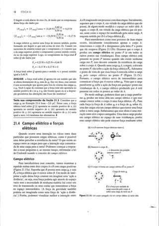 FISICA_III_Young_e_Freedman_12a_edicao.pdf