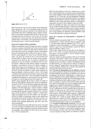 FISICA_III_Young_e_Freedman_12a_edicao.pdf