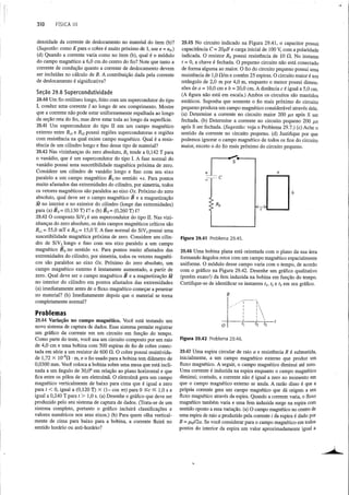 FISICA_III_Young_e_Freedman_12a_edicao.pdf