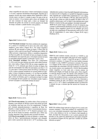 FISICA_III_Young_e_Freedman_12a_edicao.pdf