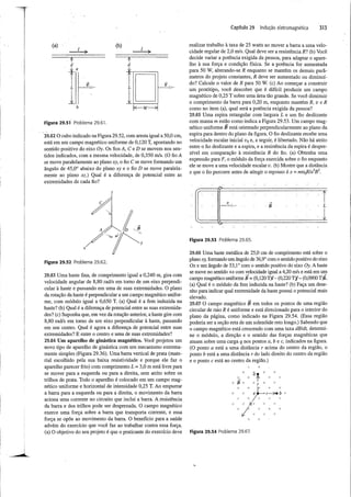 FISICA_III_Young_e_Freedman_12a_edicao.pdf