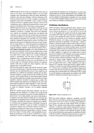 FISICA_III_Young_e_Freedman_12a_edicao.pdf