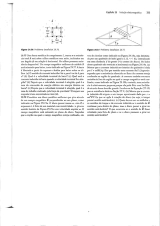 FISICA_III_Young_e_Freedman_12a_edicao.pdf