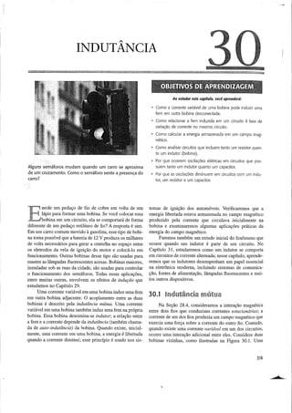 FISICA_III_Young_e_Freedman_12a_edicao.pdf