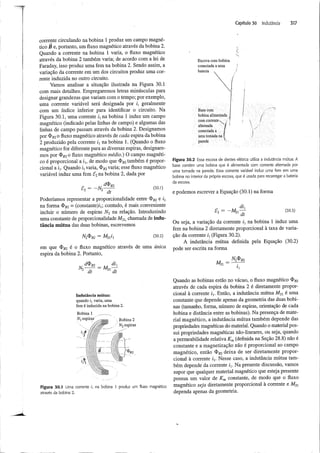 FISICA_III_Young_e_Freedman_12a_edicao.pdf