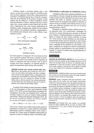 FISICA_III_Young_e_Freedman_12a_edicao.pdf