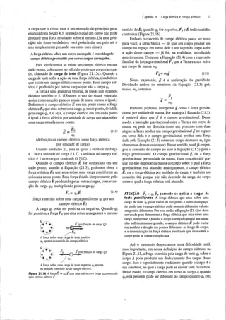FISICA_III_Young_e_Freedman_12a_edicao.pdf