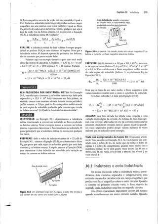 FISICA_III_Young_e_Freedman_12a_edicao.pdf