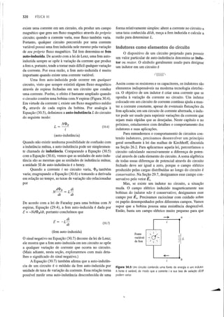 FISICA_III_Young_e_Freedman_12a_edicao.pdf