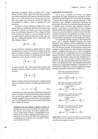 FISICA_III_Young_e_Freedman_12a_edicao.pdf