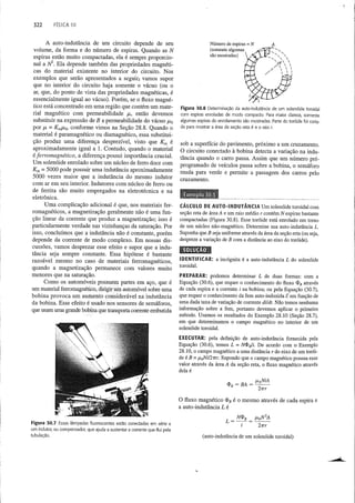 FISICA_III_Young_e_Freedman_12a_edicao.pdf