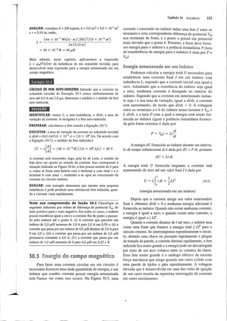 FISICA_III_Young_e_Freedman_12a_edicao.pdf