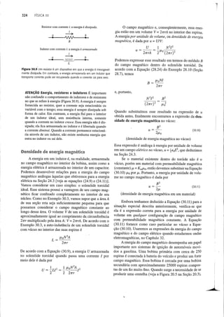 FISICA_III_Young_e_Freedman_12a_edicao.pdf