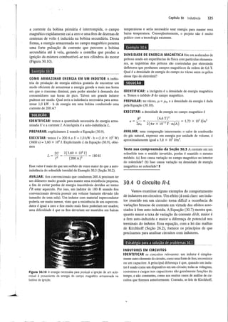 FISICA_III_Young_e_Freedman_12a_edicao.pdf