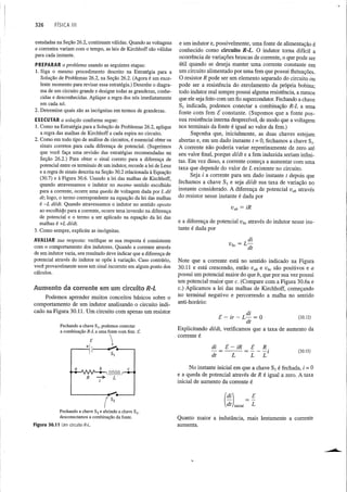 FISICA_III_Young_e_Freedman_12a_edicao.pdf