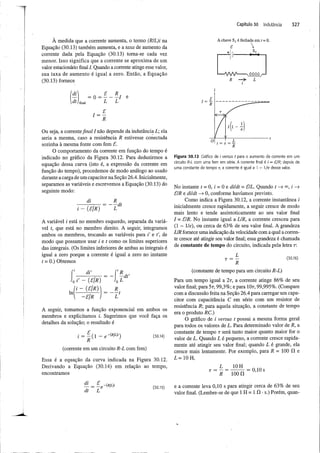 FISICA_III_Young_e_Freedman_12a_edicao.pdf