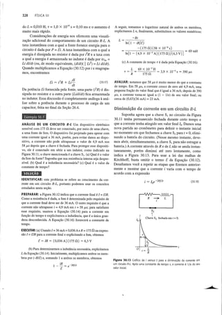 FISICA_III_Young_e_Freedman_12a_edicao.pdf