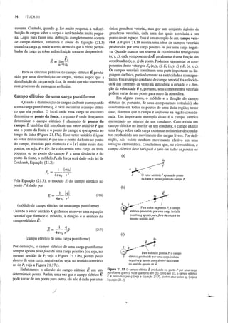 FISICA_III_Young_e_Freedman_12a_edicao.pdf