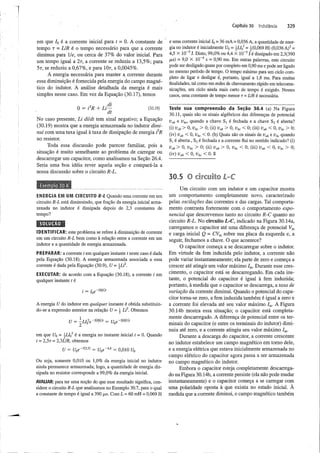 FISICA_III_Young_e_Freedman_12a_edicao.pdf