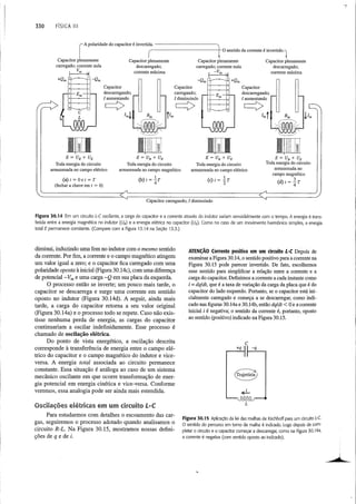 FISICA_III_Young_e_Freedman_12a_edicao.pdf