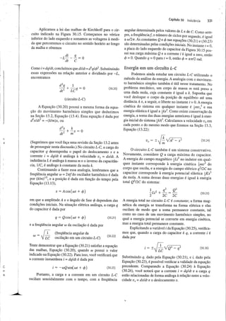 FISICA_III_Young_e_Freedman_12a_edicao.pdf