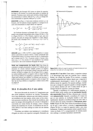 FISICA_III_Young_e_Freedman_12a_edicao.pdf
