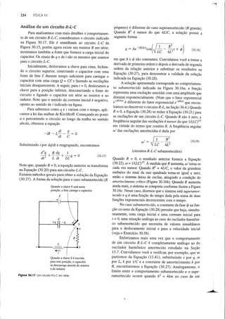 FISICA_III_Young_e_Freedman_12a_edicao.pdf