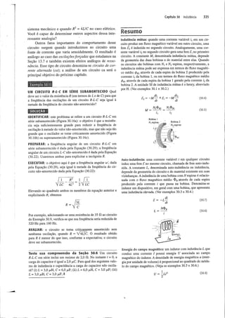 FISICA_III_Young_e_Freedman_12a_edicao.pdf