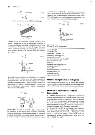 FISICA_III_Young_e_Freedman_12a_edicao.pdf