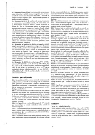 FISICA_III_Young_e_Freedman_12a_edicao.pdf