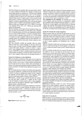 FISICA_III_Young_e_Freedman_12a_edicao.pdf