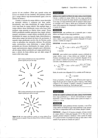 FISICA_III_Young_e_Freedman_12a_edicao.pdf