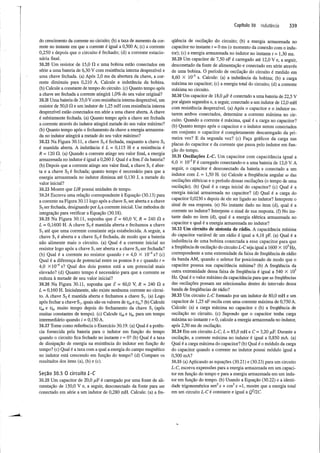 FISICA_III_Young_e_Freedman_12a_edicao.pdf