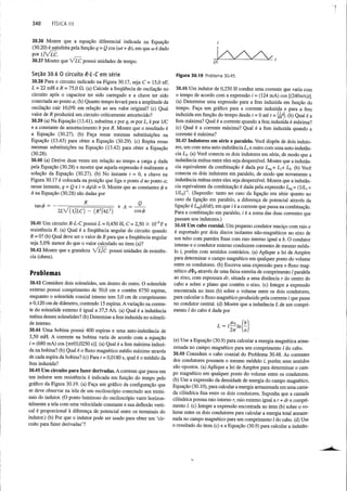 FISICA_III_Young_e_Freedman_12a_edicao.pdf