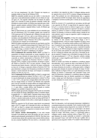 FISICA_III_Young_e_Freedman_12a_edicao.pdf