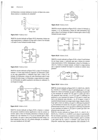 FISICA_III_Young_e_Freedman_12a_edicao.pdf