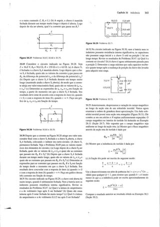 FISICA_III_Young_e_Freedman_12a_edicao.pdf