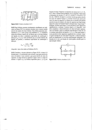 FISICA_III_Young_e_Freedman_12a_edicao.pdf
