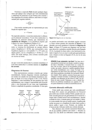 FISICA_III_Young_e_Freedman_12a_edicao.pdf