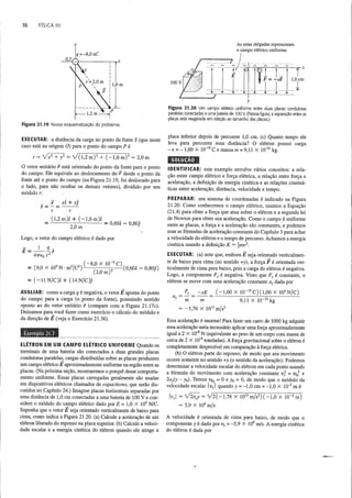FISICA_III_Young_e_Freedman_12a_edicao.pdf