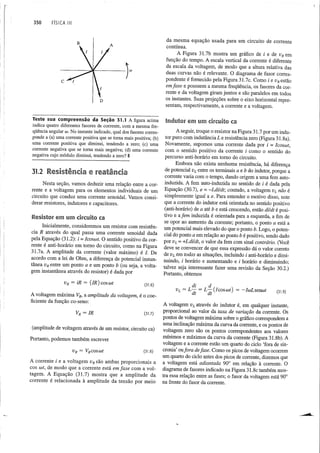 FISICA_III_Young_e_Freedman_12a_edicao.pdf